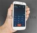 Обзор смартфона Huawei Y600-U20